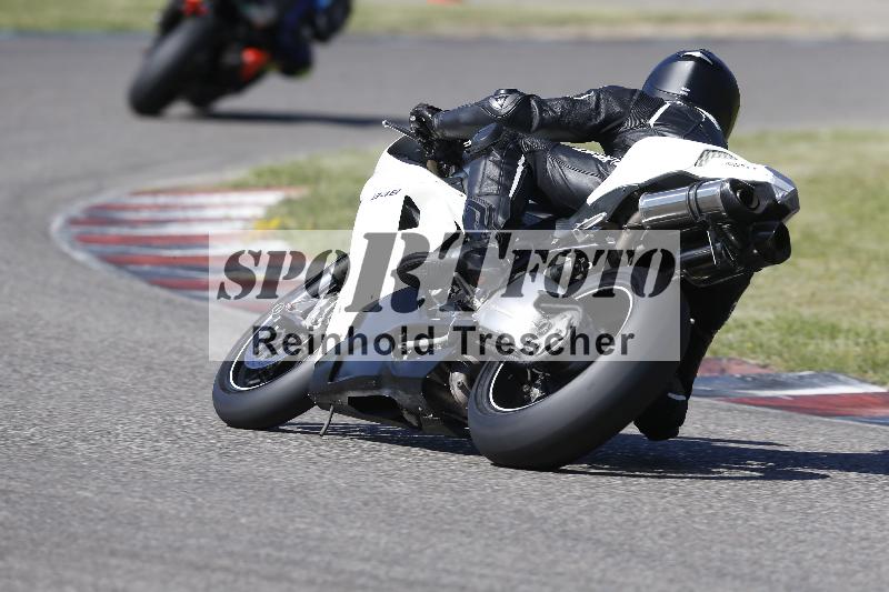 Archiv-2025/16 16.05.2025 PROMAX ADR/Gruppe gruen/110